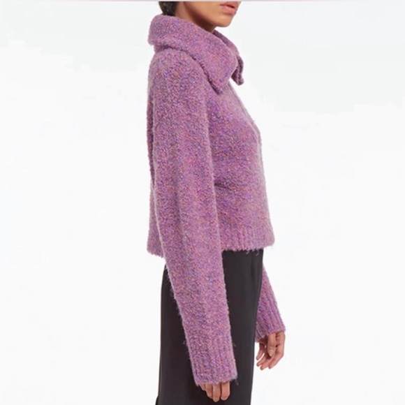 APPARIS Sweater - Picture 2 of 7